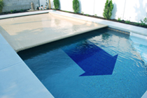 Automatic Pool Covers