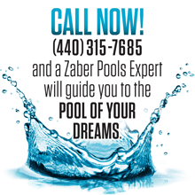 Call now! (440) 315-7685