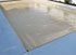 Automatic Pool Cover Detail